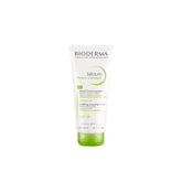 Bioderma - Sebium Hydra-Cleanser | MazenOnline